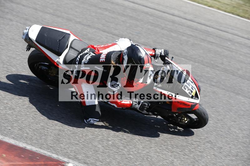 Archiv-2025/29 21.06.2025 PROMAX ADR/Gruppe gelb/351